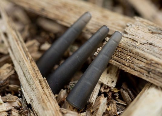 Kryston Tail Rubber