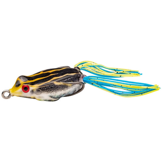 Strike King Kvd Baby Sexy Frog 10cm /8.9g