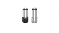 Led Lenser Automotive - LED LENSER AUTOMOTIVE - SILBER