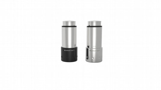 Led Lenser Automotive