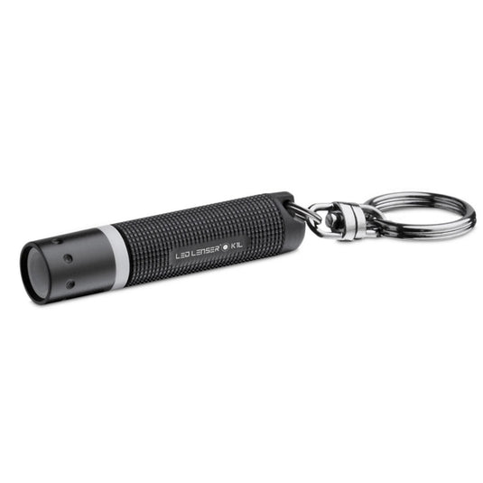 Led Lenser K1l
