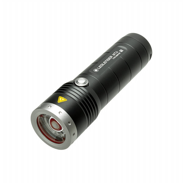 Led Lenser Mt6