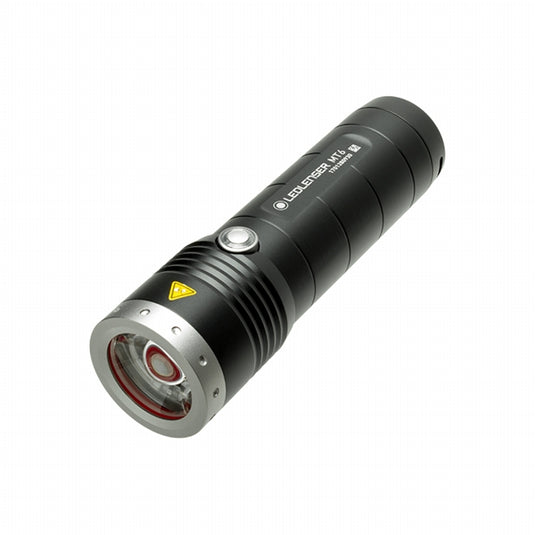 Led Lenser Mt6