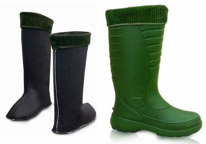 Lemigo Grenlander 862