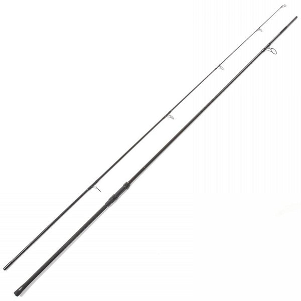 Leon Hoogendijk Black Diamond MkII 12ft 3,00 [SET 3 CANNE]