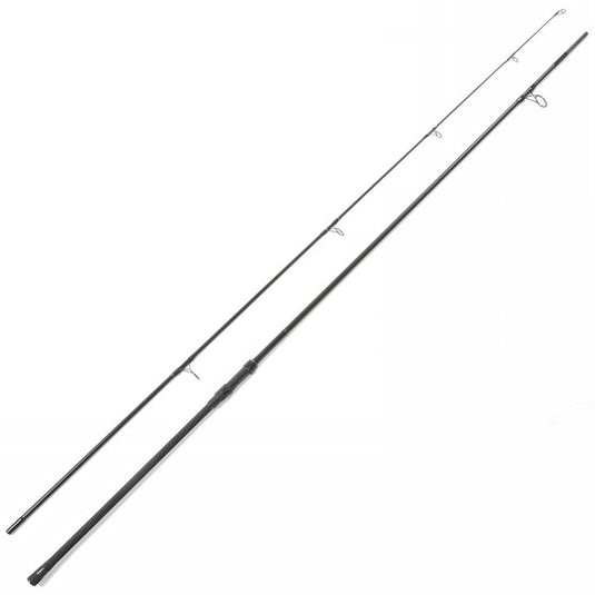 Leon Hoogendijk Black Diamond MkII 12ft 3,00 [SET 3 CANNE]