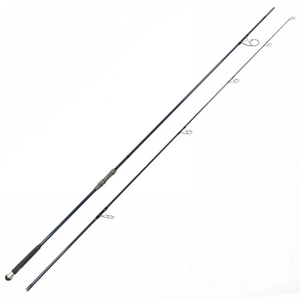 Leon Hoogendijk Orient Power Plus 12ft 3,50lbs [SET 3 CANNE]