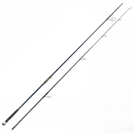 Leon Hoogendijk Orient Power Plus 13ft 3,50lbs [SET 3 CANNE]