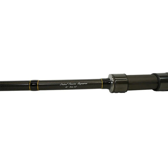 Leon Hoogendijk Orient Power Supreme 10ft 3,50lbs [SET 3 CANNE]