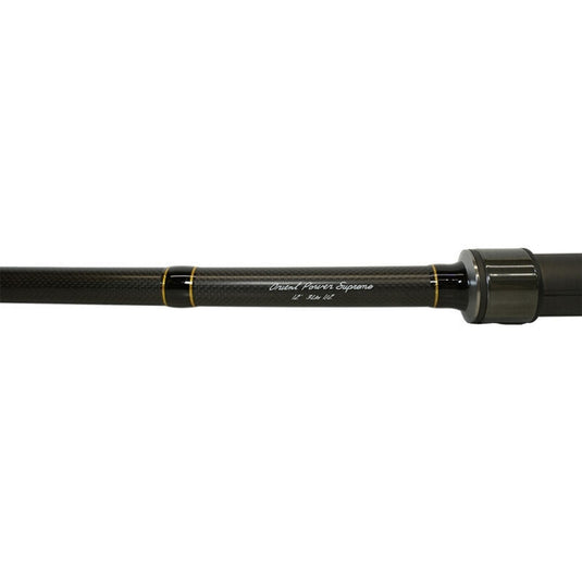 Leon Hoogendijk Orient Power Supreme 12ft 3,50lbs [SET 3 CANNE]