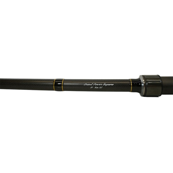 Carica immagine in Galleria Viewer, Leon Hoogendijk Orient Power Supreme 13ft 3,50lbs [SET 3 CANNE]
