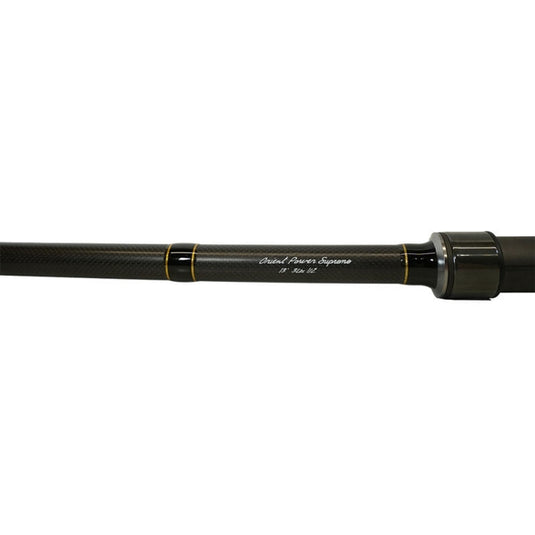 Leon Hoogendijk Orient Power Supreme 13ft 3,50lbs [SET 3 CANNE]