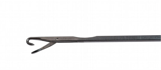 Ridge Monkey Lip Close Needle