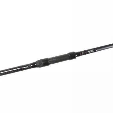 MACK2 Slayer 12ft 3,00lbs [SET 3 CANNE]