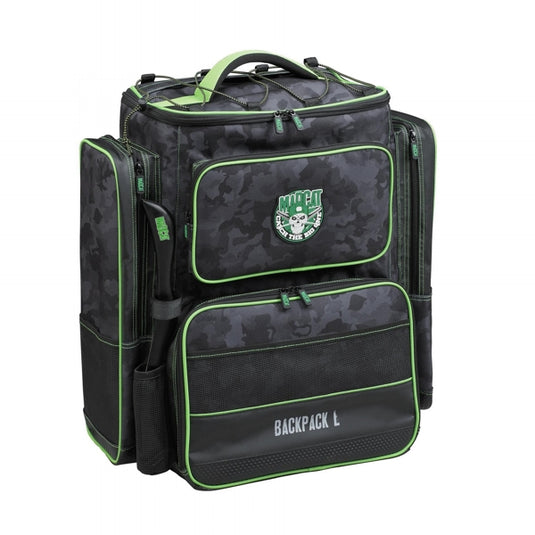 Madcat Backpack