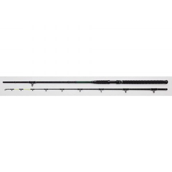 Madcat Black Cat-Stick 3.00m 10ft/3.00m 150-300