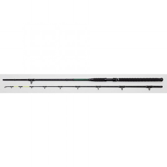 Madcat Black Cat-Stick 3.00m 10ft/3.00m 150-300