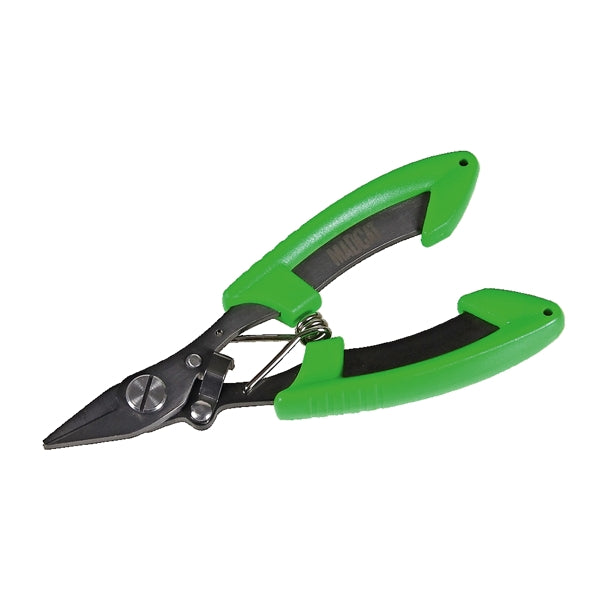 Madcat Braid Scissor Dlx
