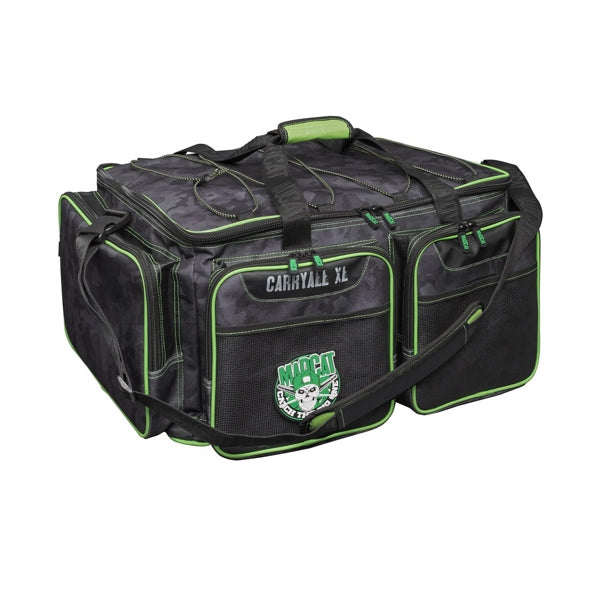 Madcat Carryall Xl