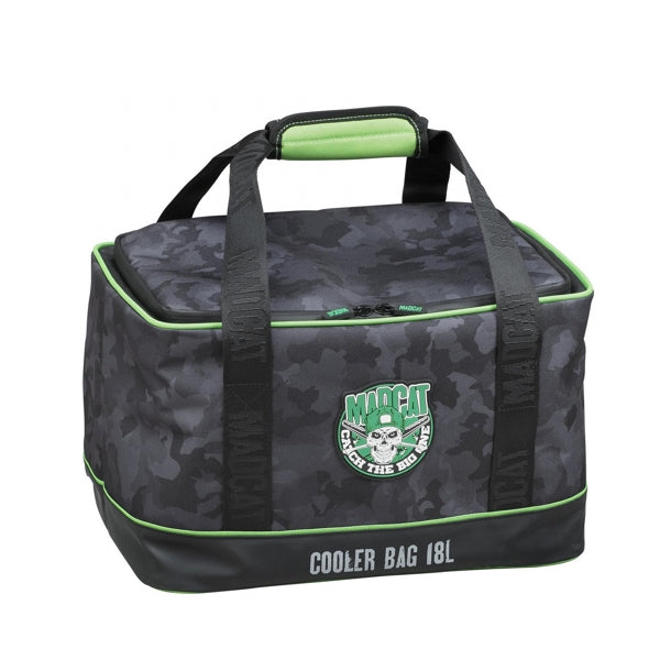 Madcat Cooler Bag 18l