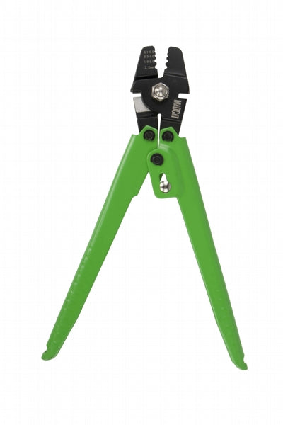 Madcat Crimping Pliers