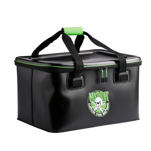Madcat Eva Tackle Tainer