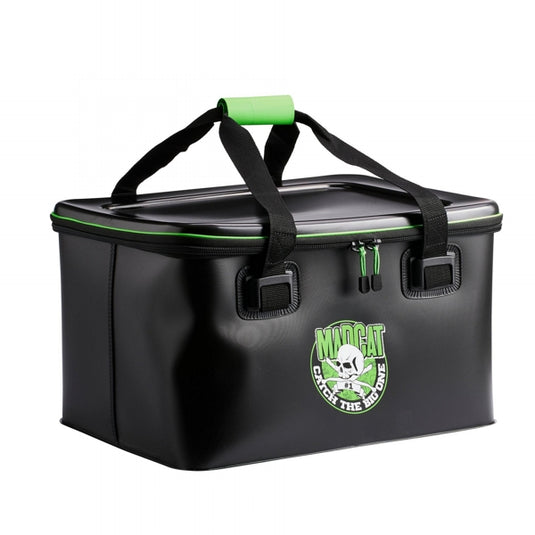 Madcat Eva Tackle Tainer