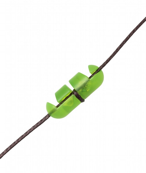 Madcat® Ez-Fix Stops