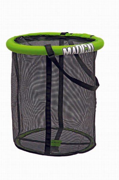 Madcat Floating Bait Station