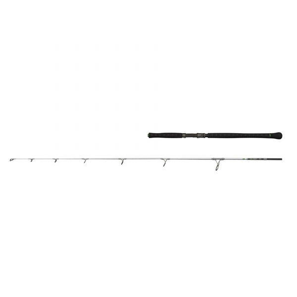 Madcat Full Force Spin 225 50-125g 1sec