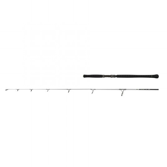 Madcat Full Force Spin 225 50-125g 1sec