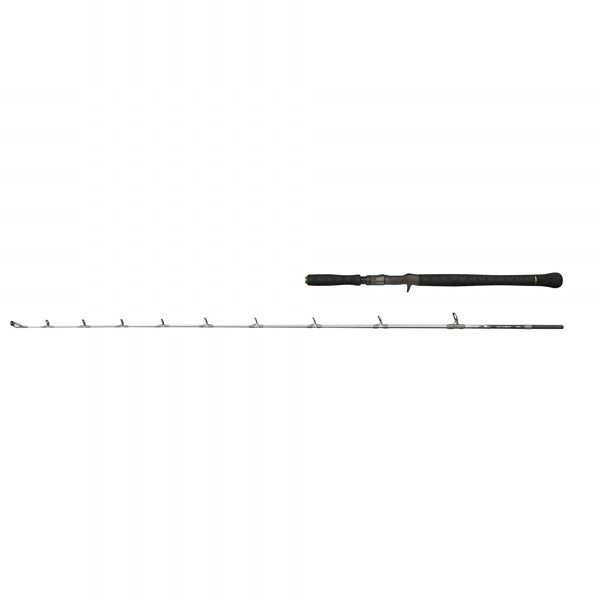 Madcat Full Force Vertical 185 Bc 75-175g 1sec
