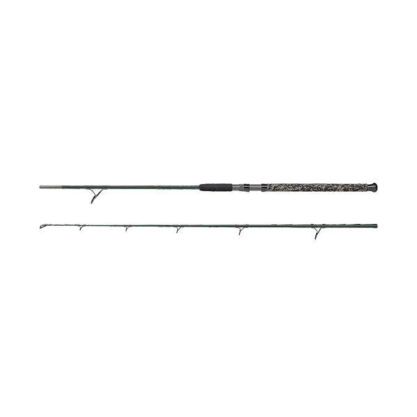 Madcat Green Spin 2,75mt