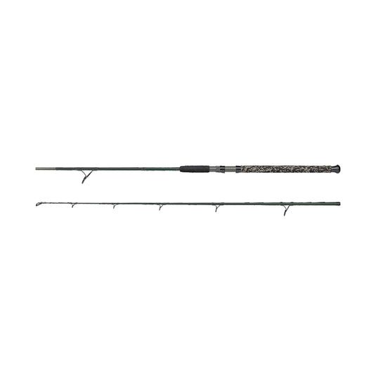 Madcat Green Spin 2,75mt