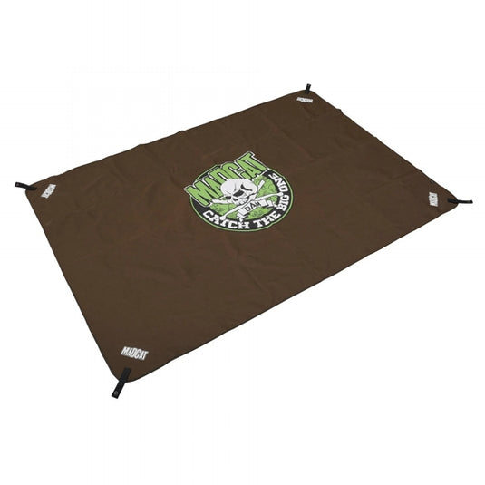 Madcat Photo Mat