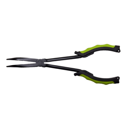 Madcat Unhooking Pliers