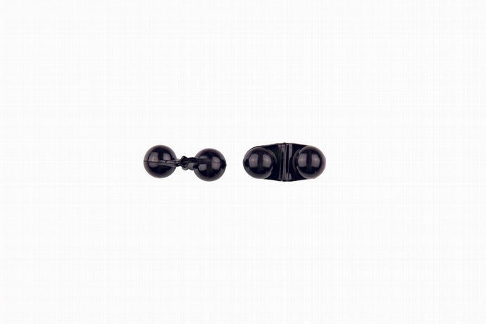 Madcat Propeller Rattlers