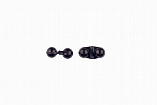 Madcat Propeller Rattlers
