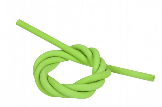 Madcat Rig Tube Green