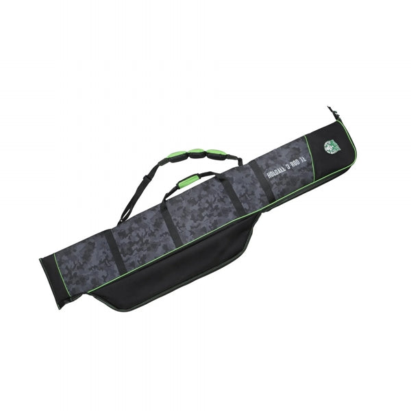 Madcat Rod Holdall 3 Rods Xl