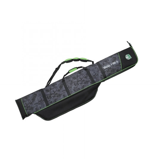 Madcat Rod Holdall 3 Rods Xl