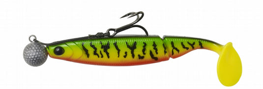 Madcat Rtf Shad