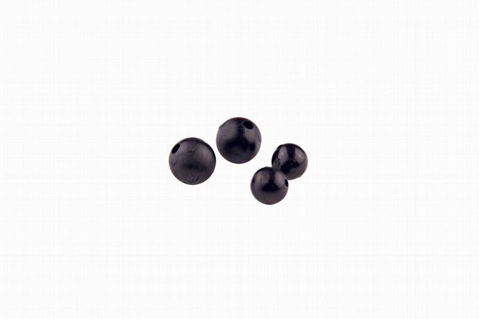 Madcat Rubber Beads