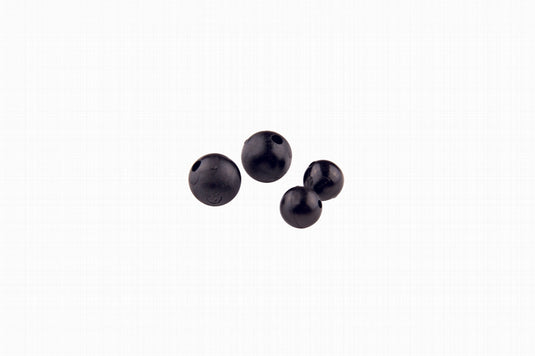 Madcat Rubber Beads
