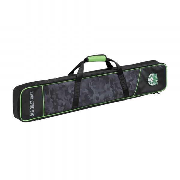 Madcat Sand Spike Bag