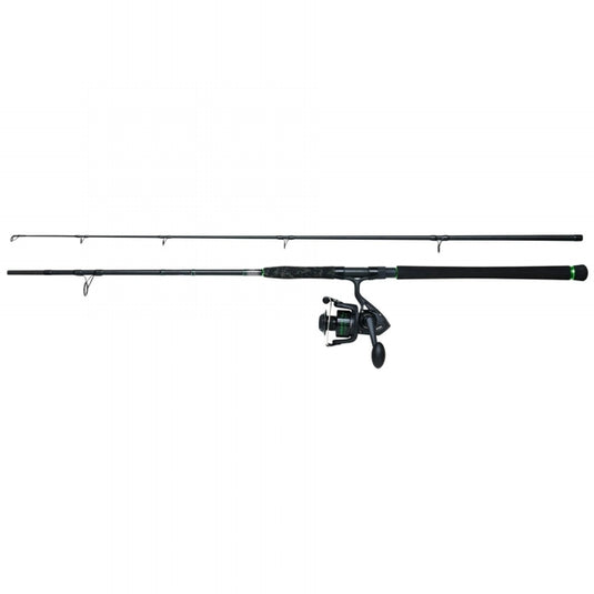 Madcat Silure Spin 240 50-150g 5000 Combo