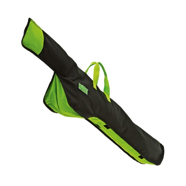 Madcat® Single Rod Holdall