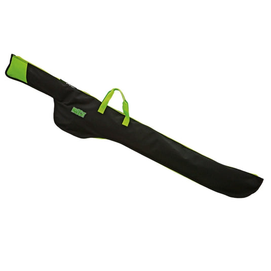 Madcat® Single Rod Holdall