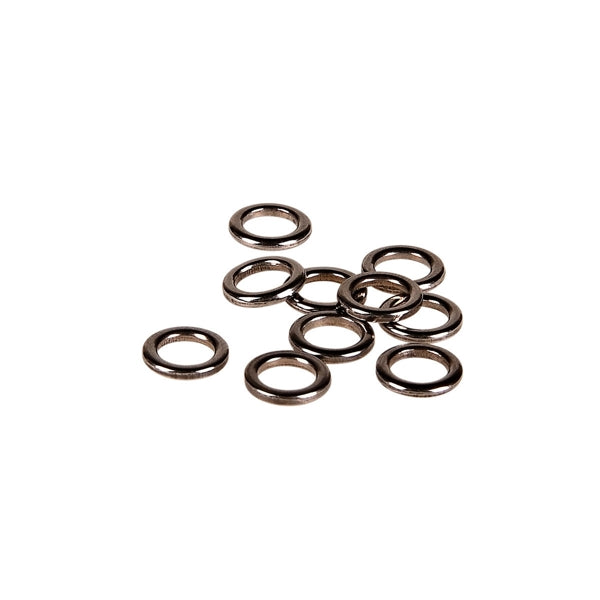 Madcat® Solid Rings