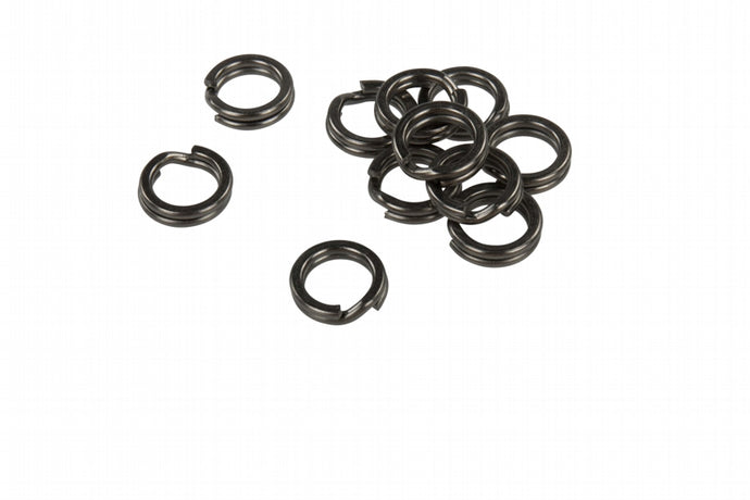 Madcat Splitrings